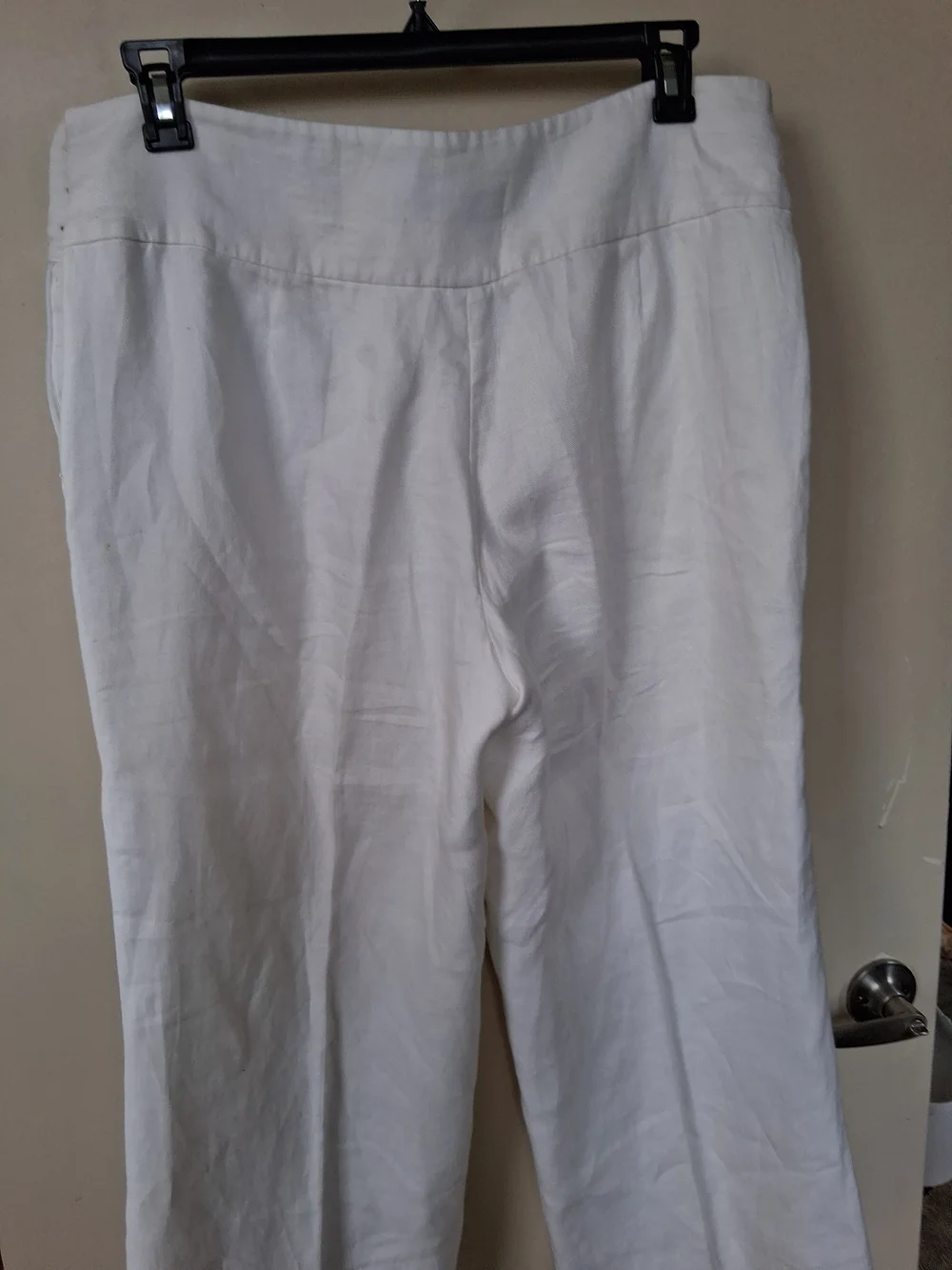 Ralph Lauren classic ralph