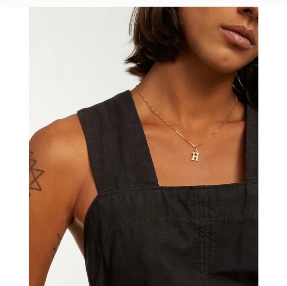 Everlane 34c much