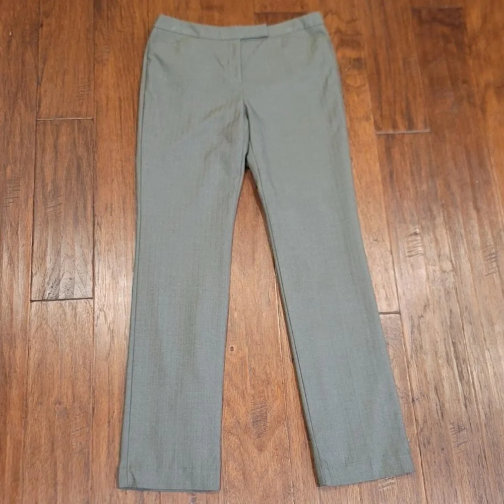 Worthington stylish versatile