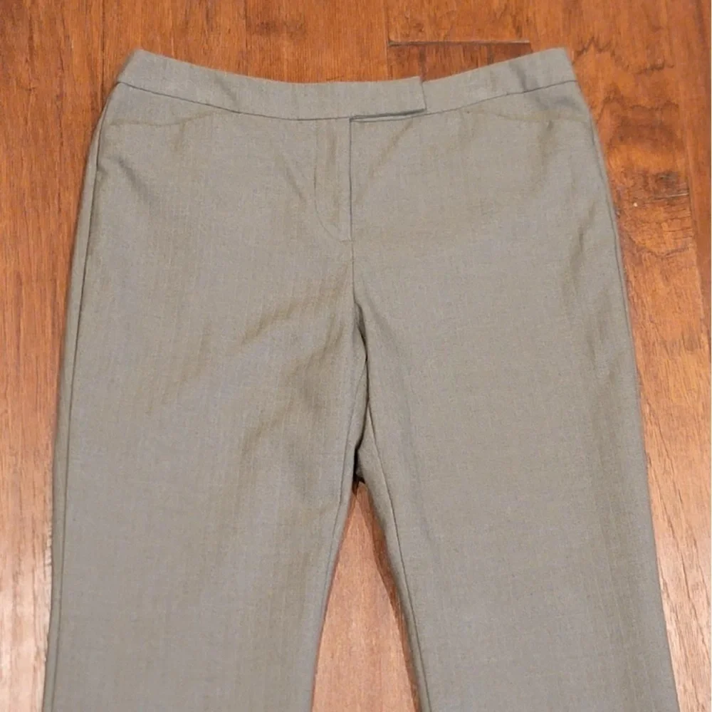 Worthington stylish versatile