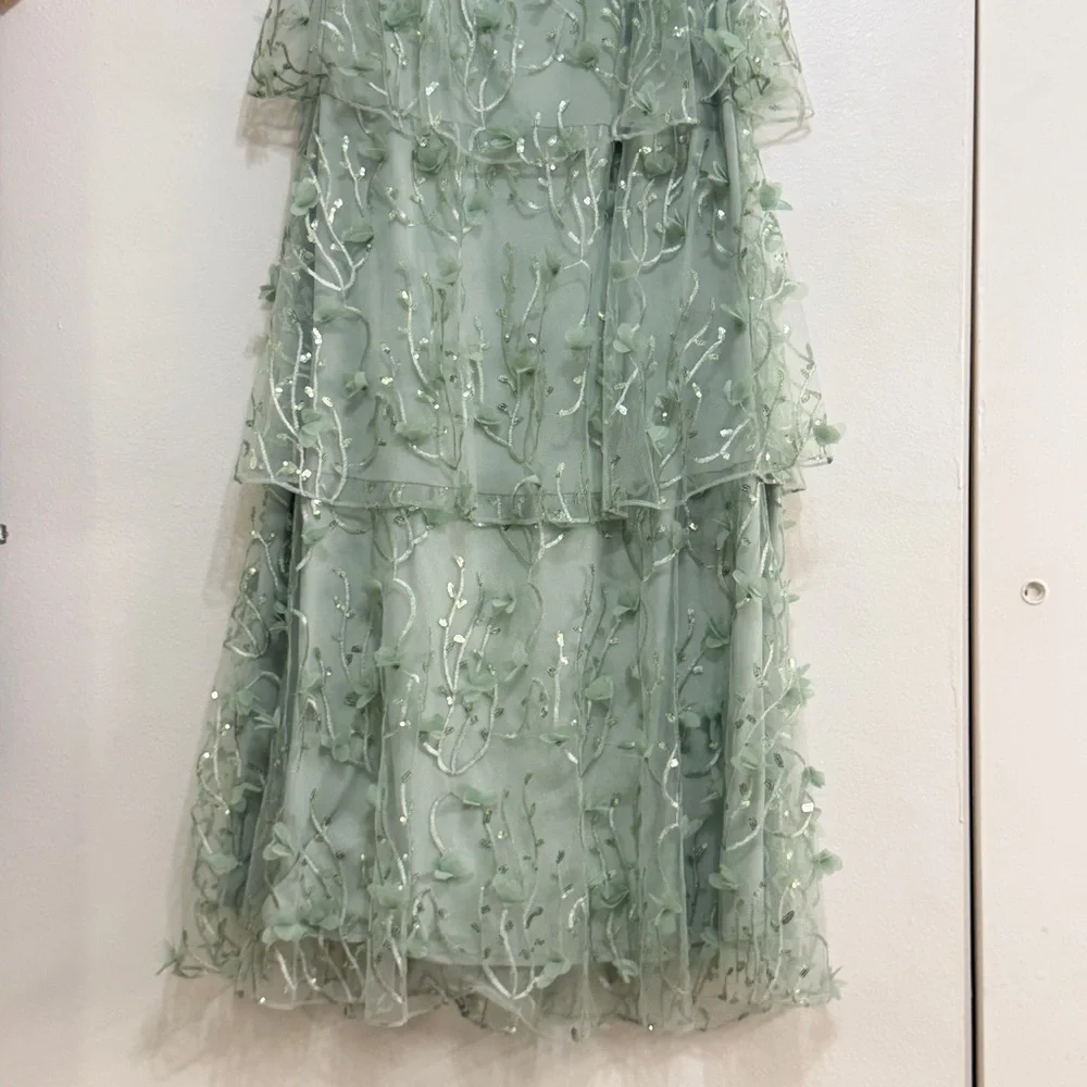 Dessy Collection new store