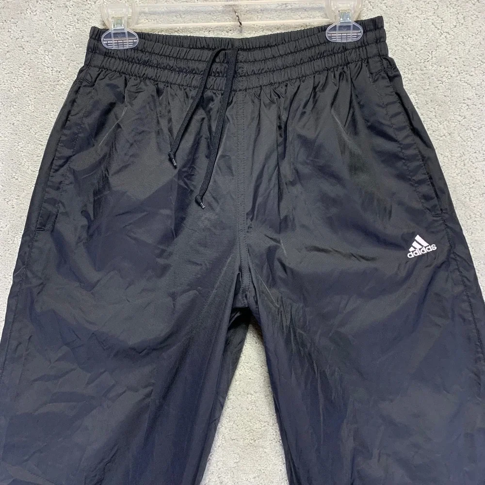 adidas see photos