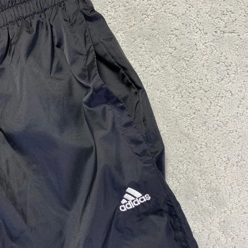 adidas see photos