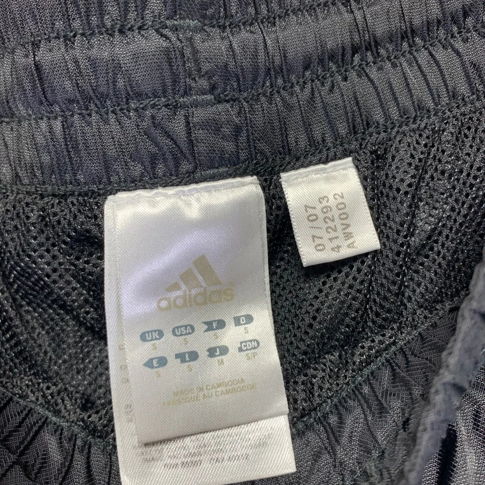 adidas see photos