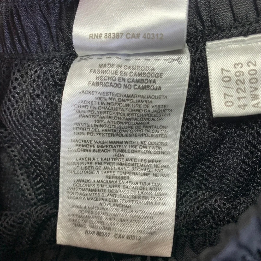 adidas see photos
