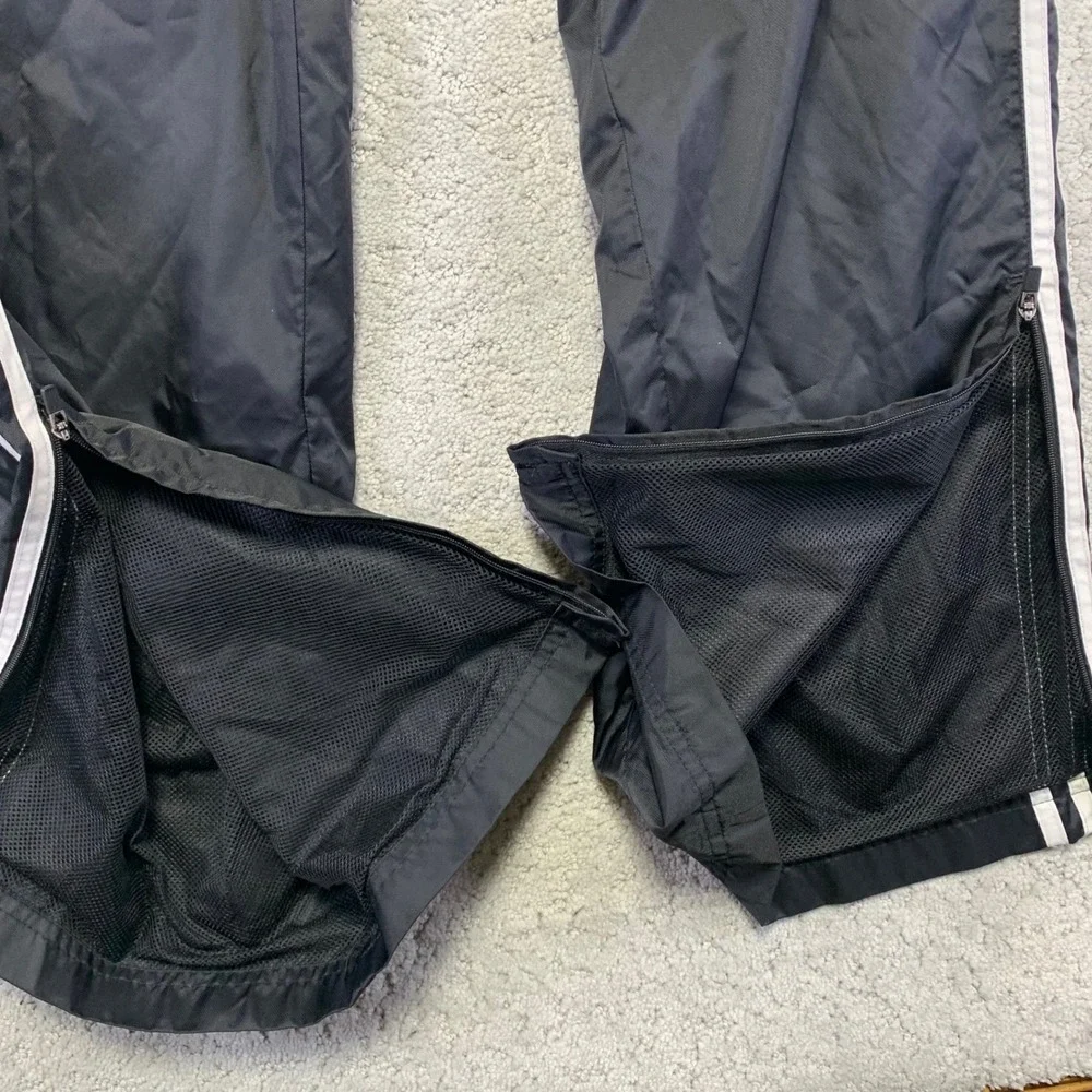 adidas see photos