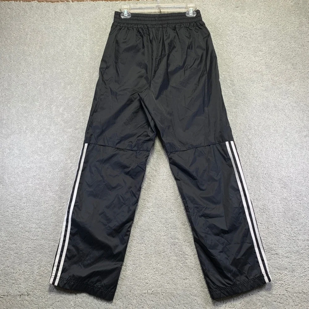 adidas see photos