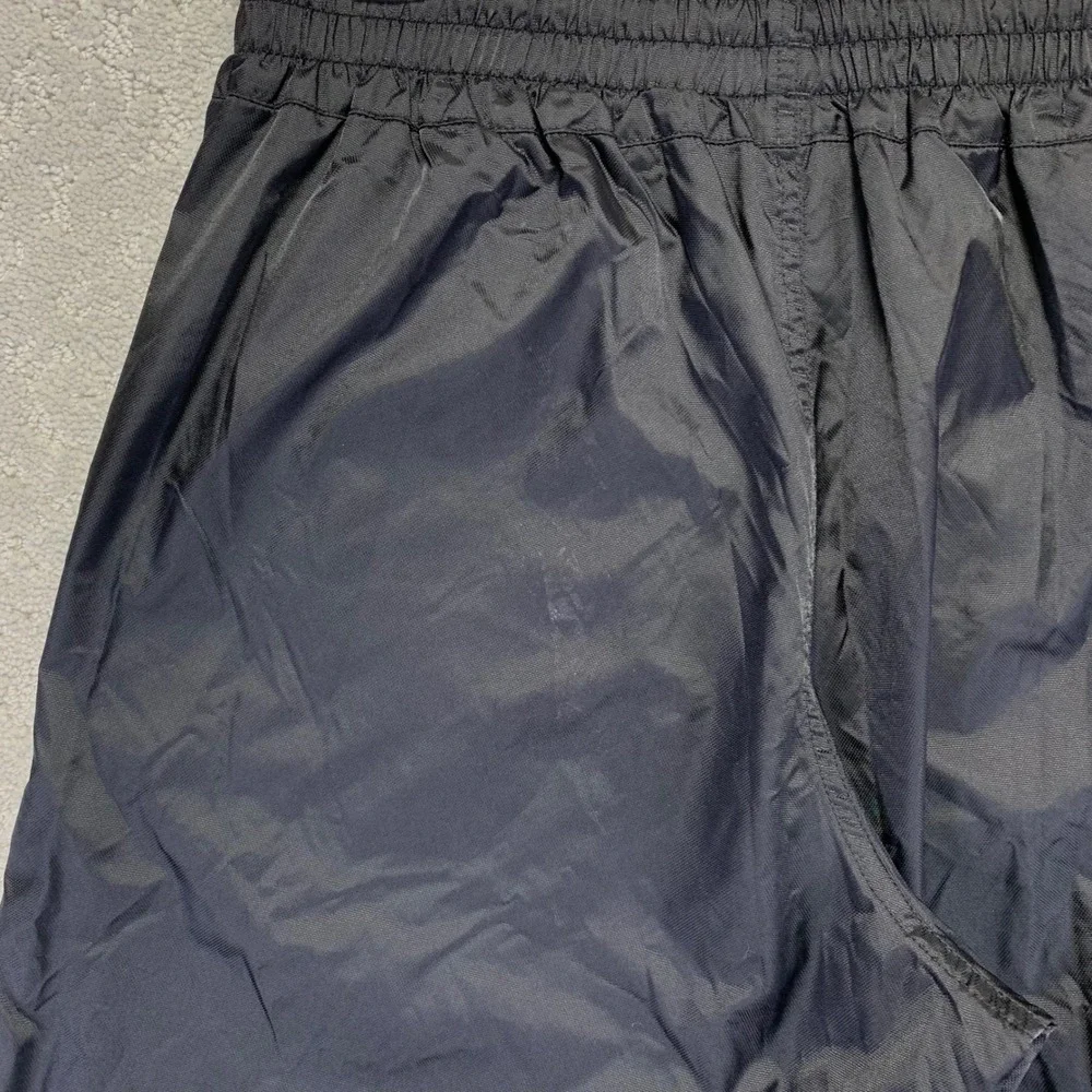 adidas see photos