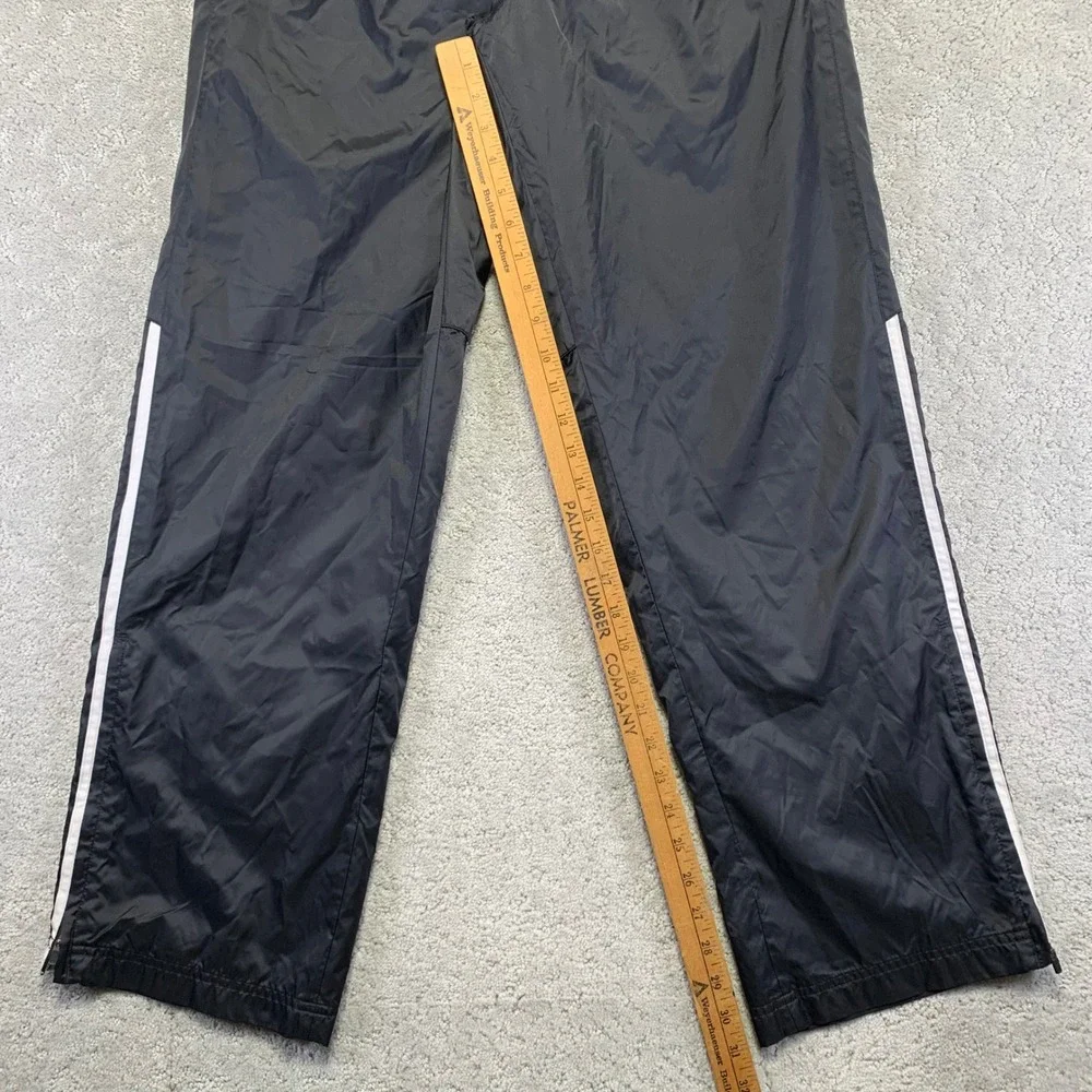 adidas see photos