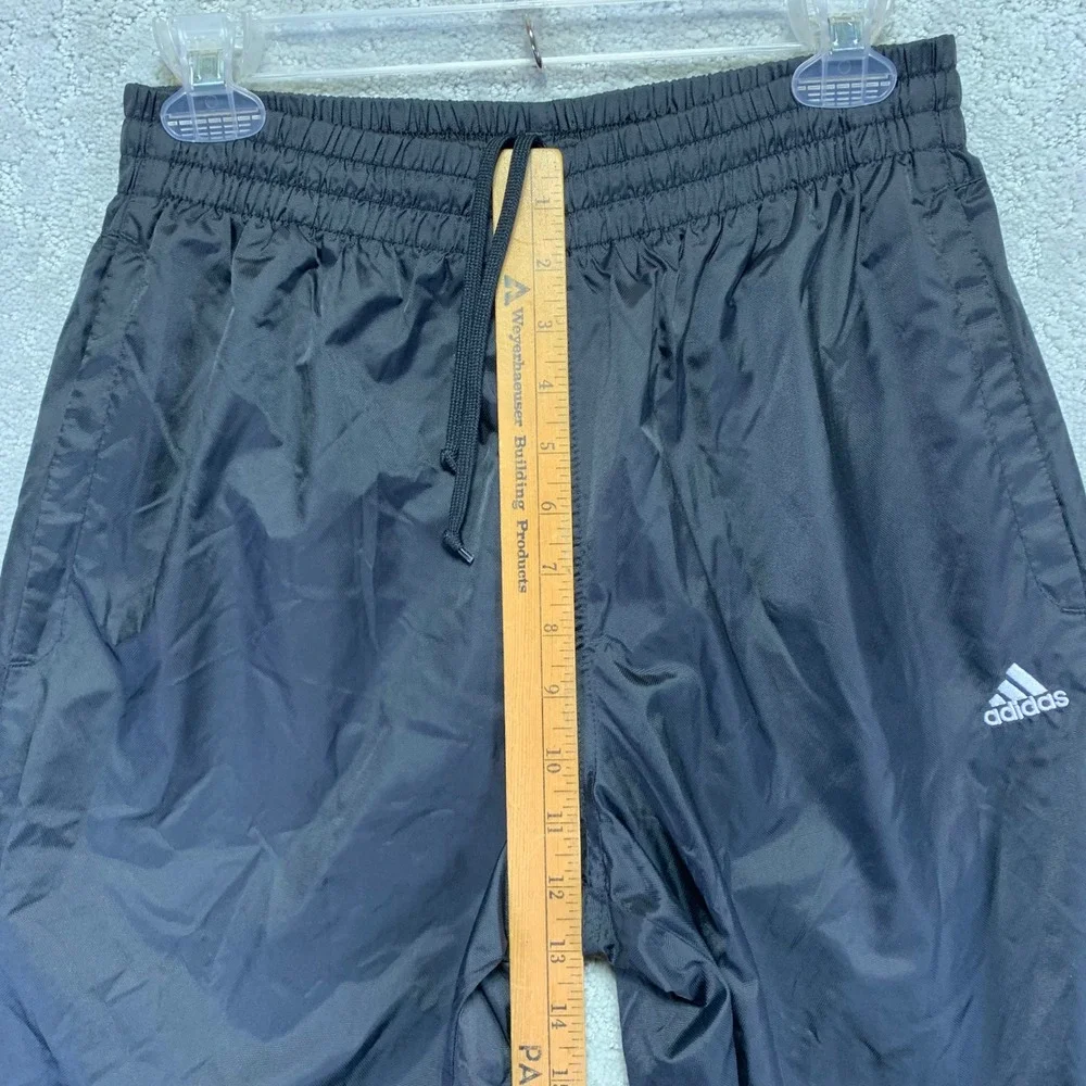 adidas see photos