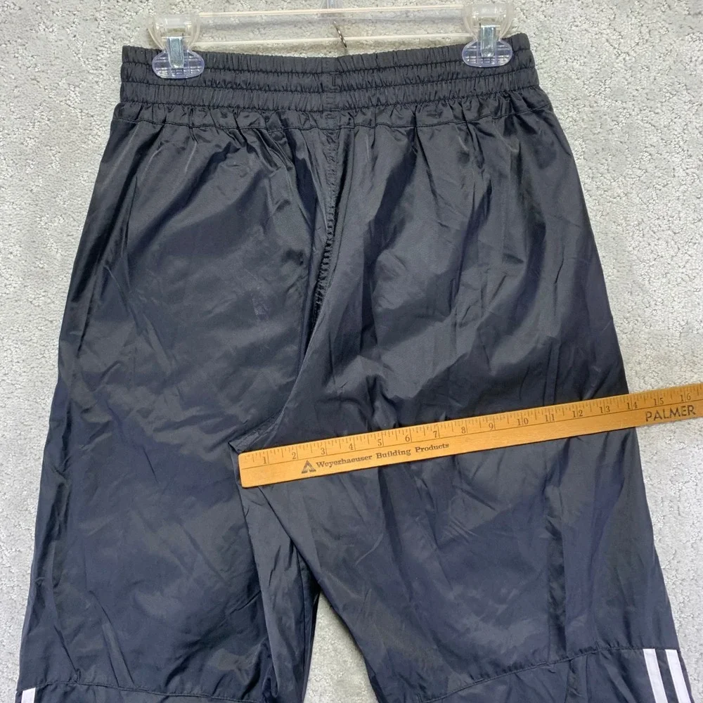 adidas see photos
