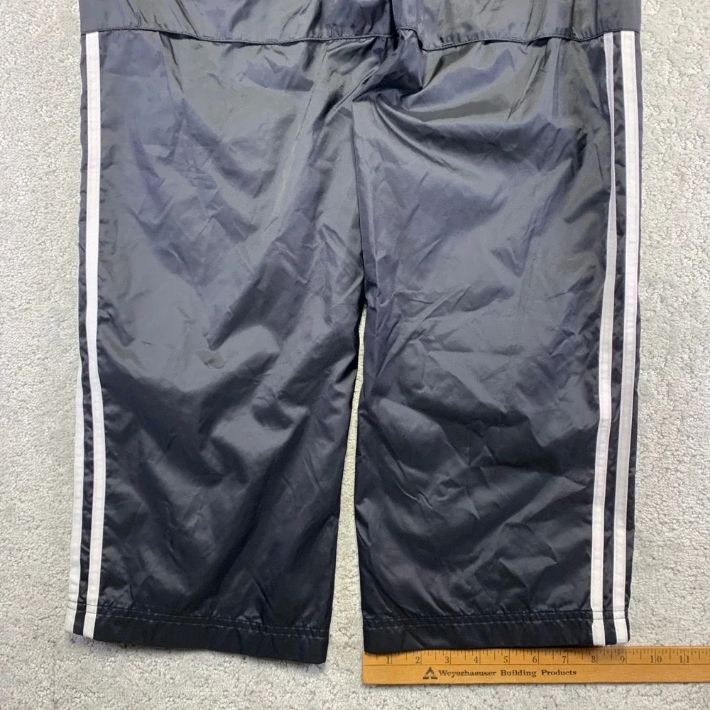 adidas see photos