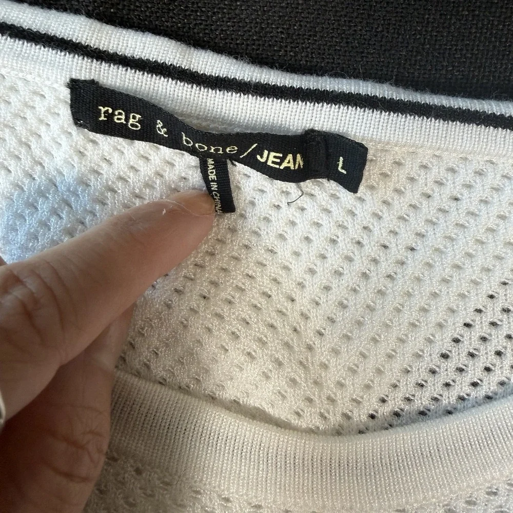 rag & bone rag bone