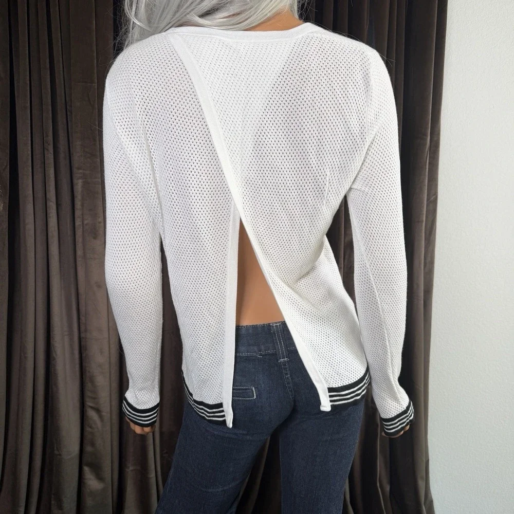 rag & bone rag bone
