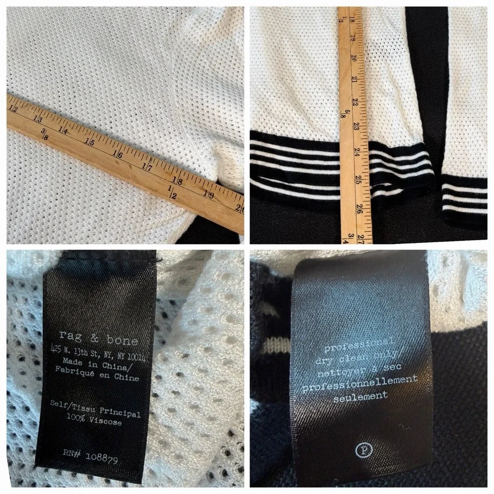 rag & bone rag bone