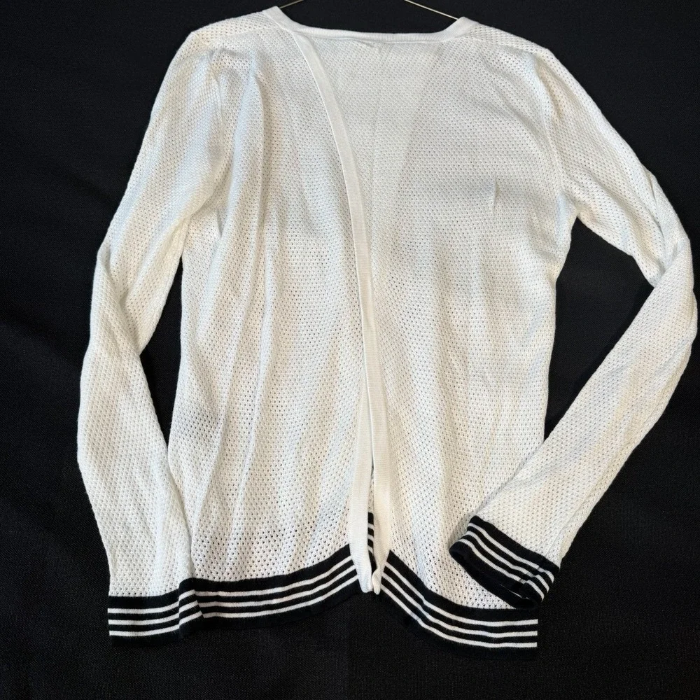 rag & bone rag bone