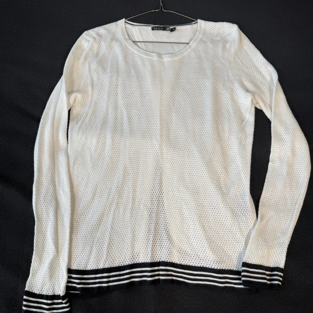 rag & bone rag bone