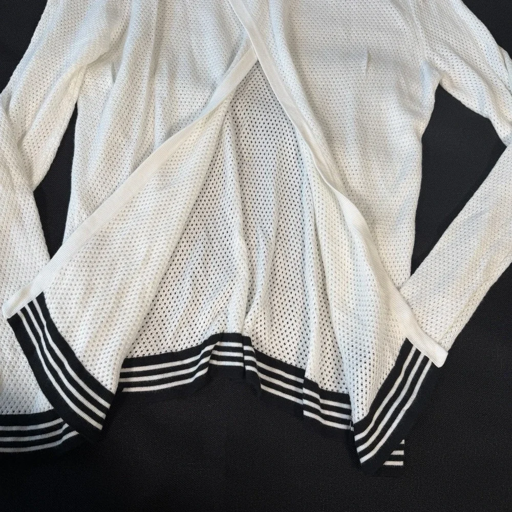 rag & bone rag bone