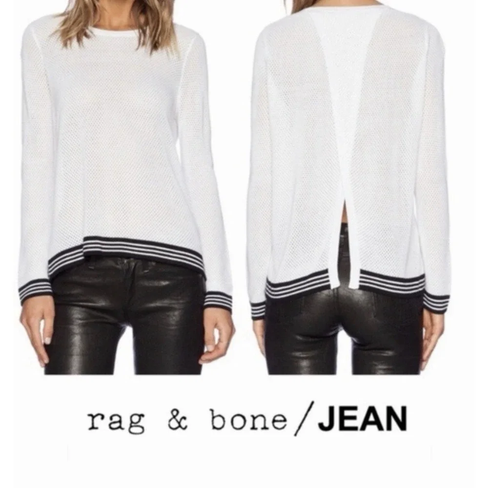 rag & bone rag bone