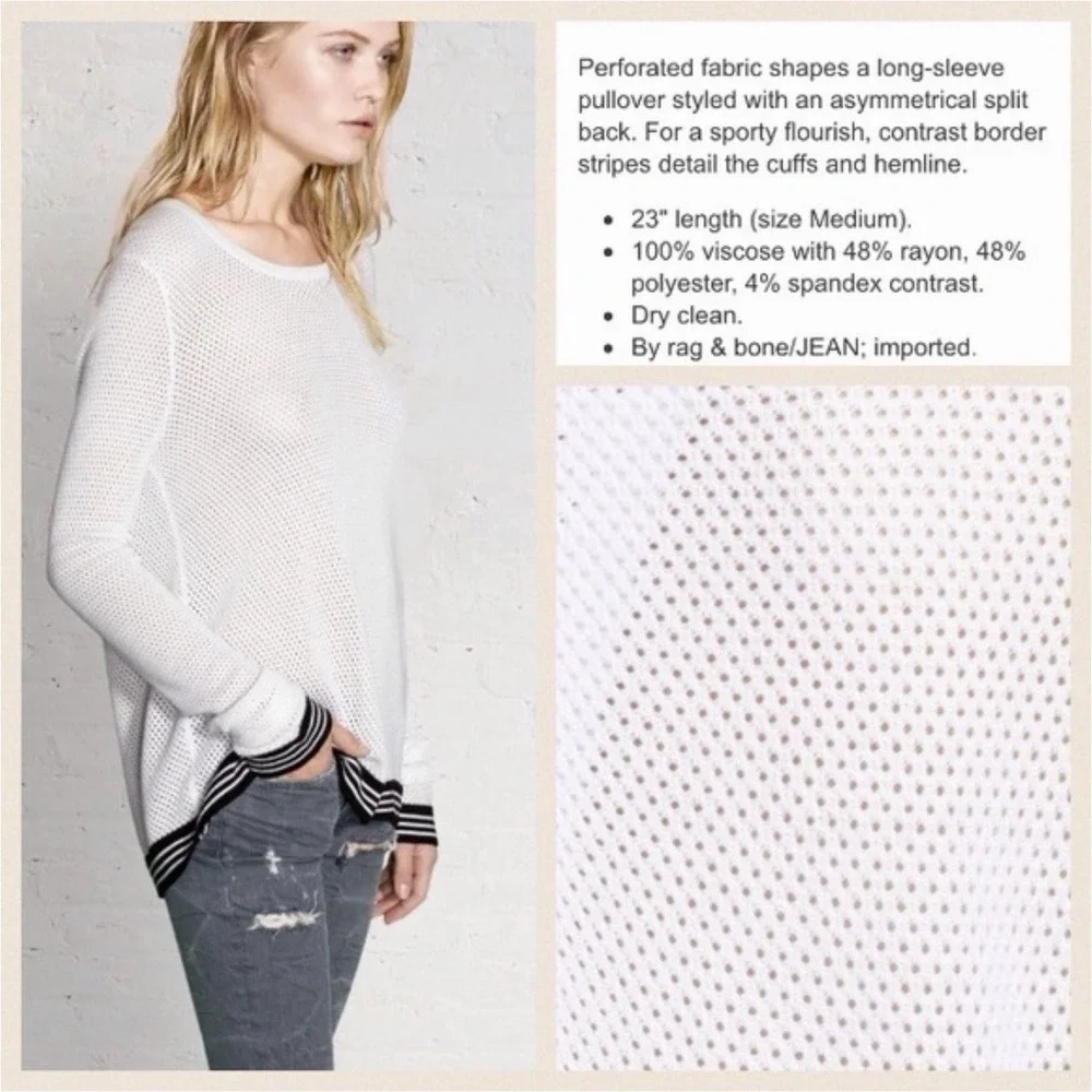 rag & bone rag bone
