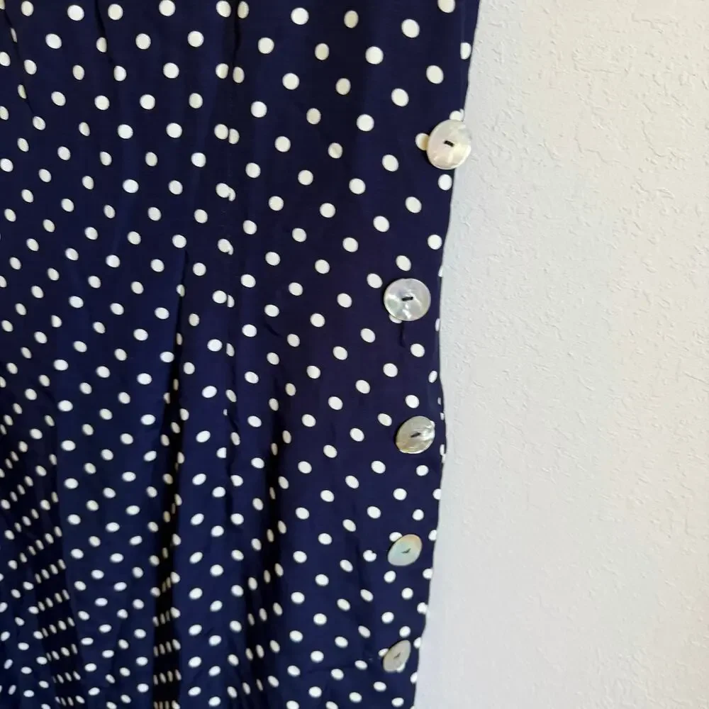 Brooks Brothers nwot vintage