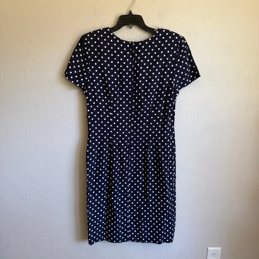 Brooks Brothers nwot vintage