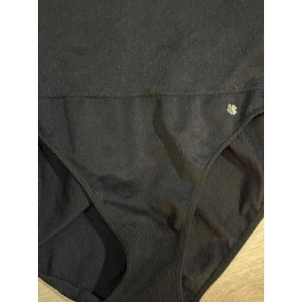 Lucky Brand purchased wrong