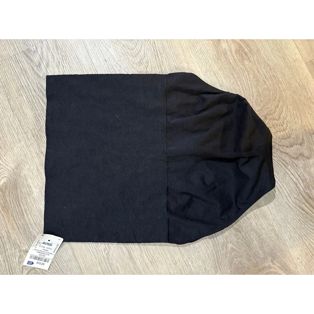 Lucky Brand purchased wrong