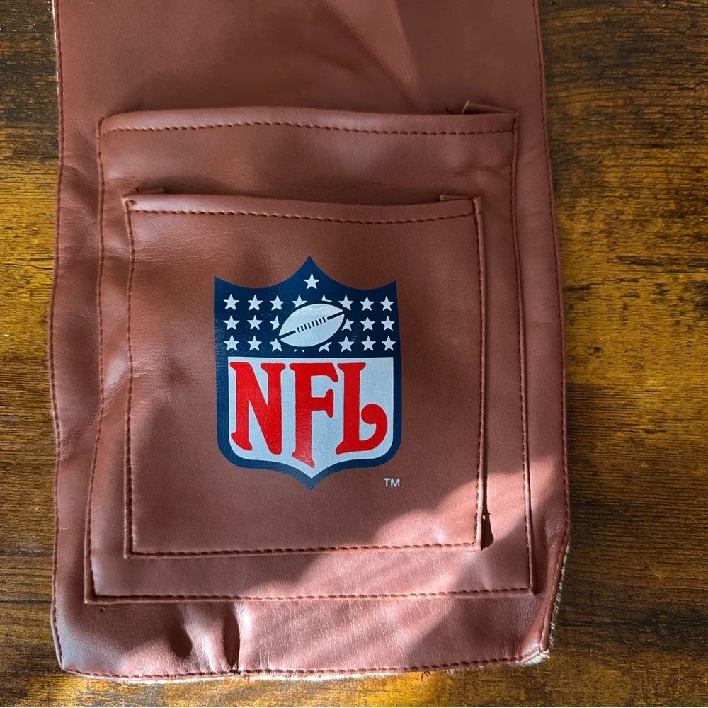 Quikut vintage nfl