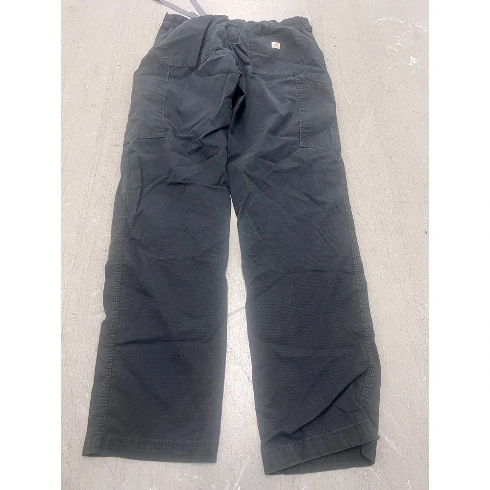 Carhartt cargo pants