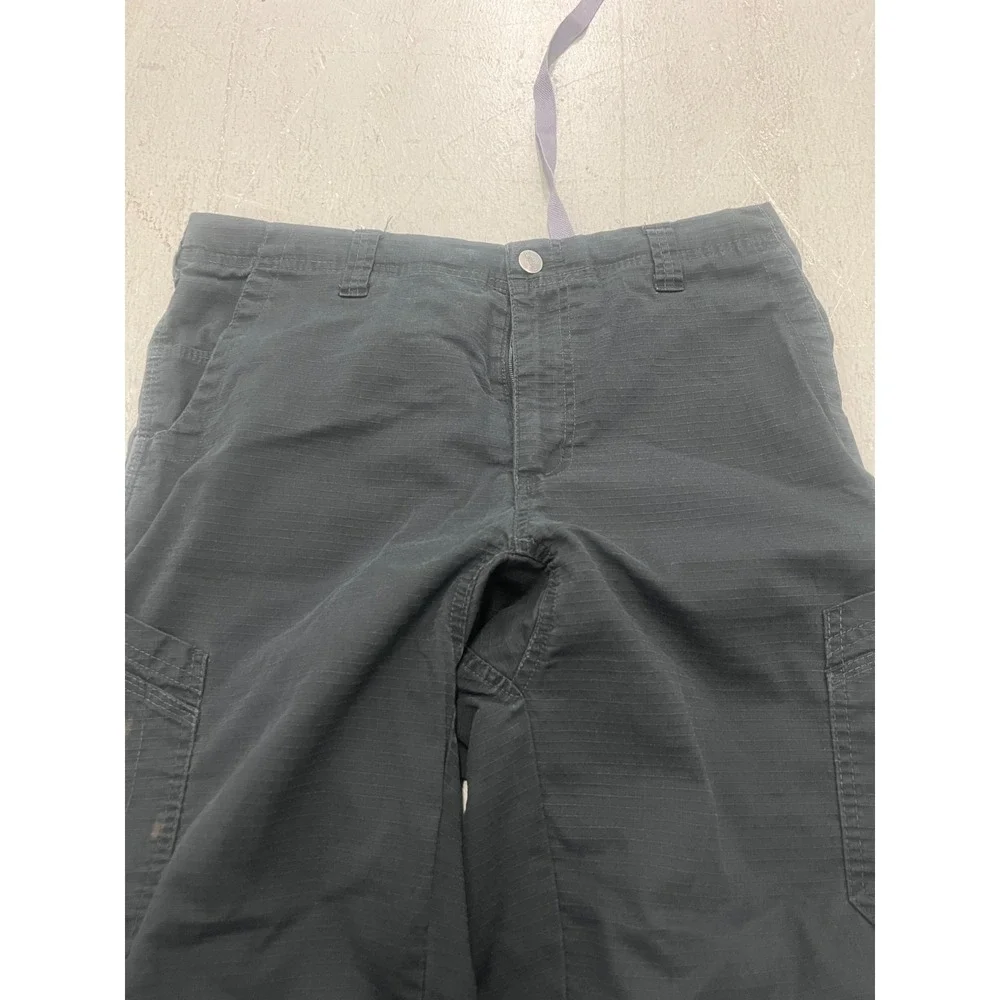Carhartt cargo pants