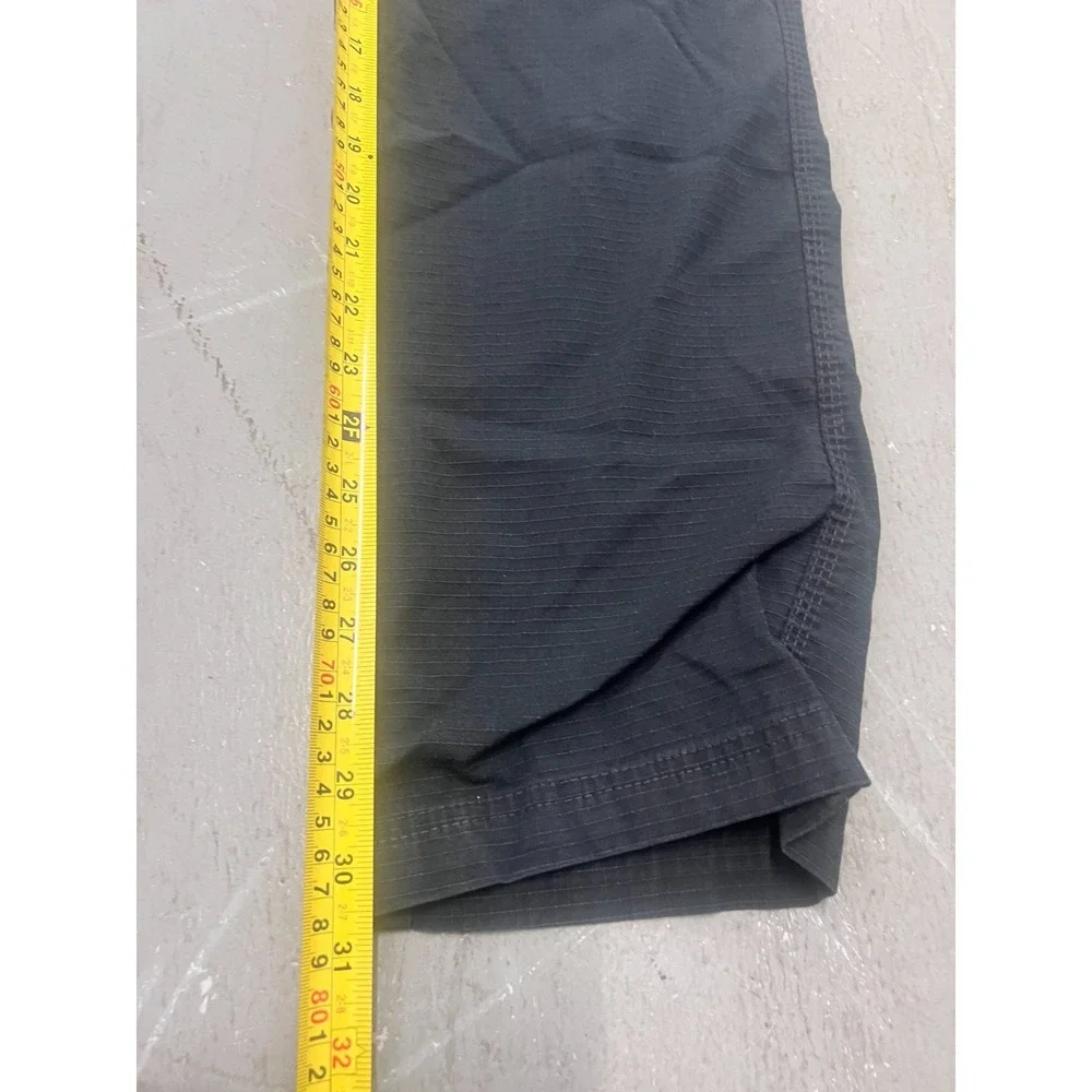 Carhartt cargo pants
