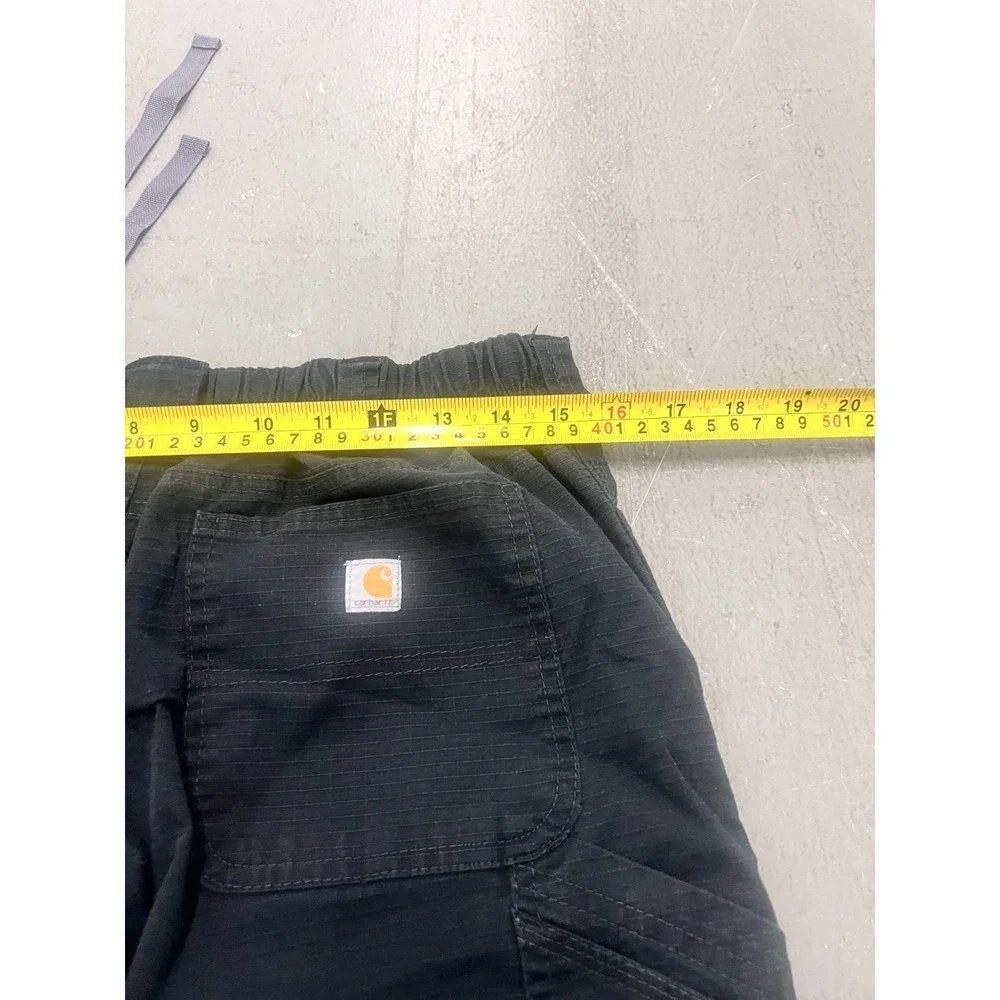 Carhartt cargo pants