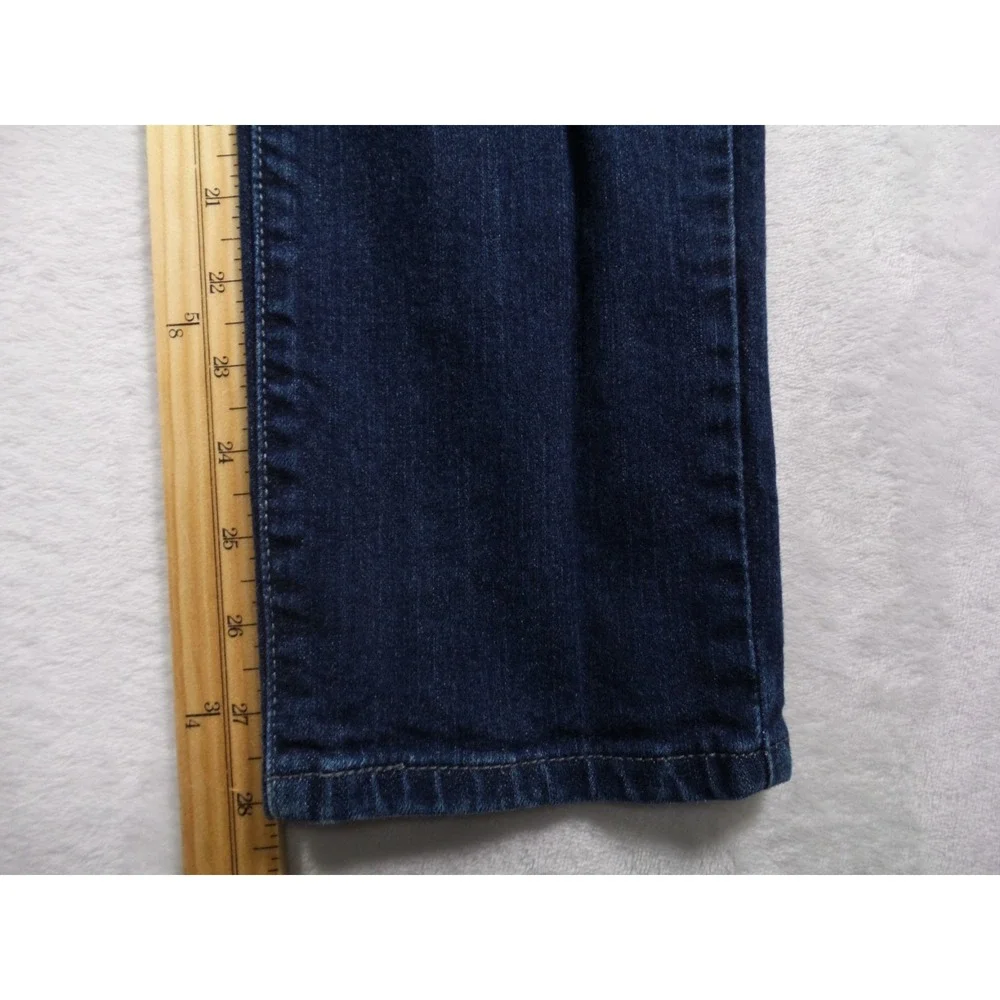 Levis levis jeans