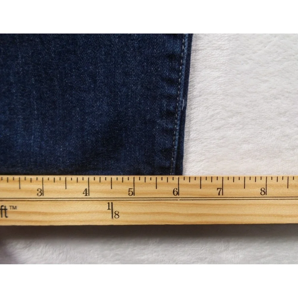 Levis levis jeans