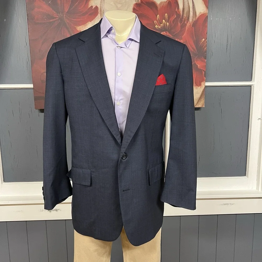 Brooks Brothers 👉please check