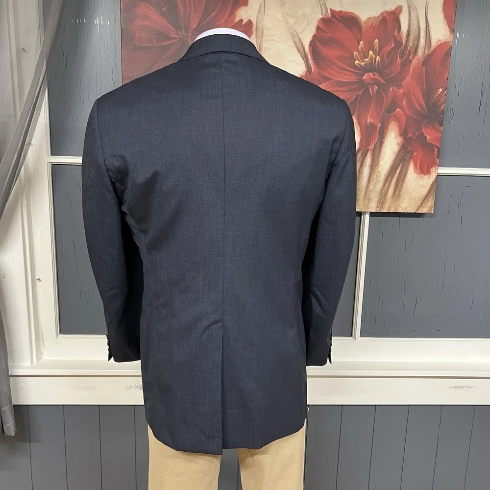 Brooks Brothers 👉please check