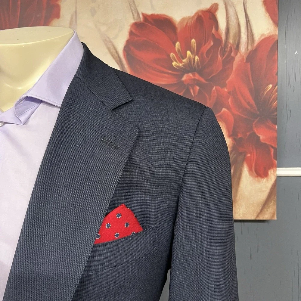Brooks Brothers 👉please check