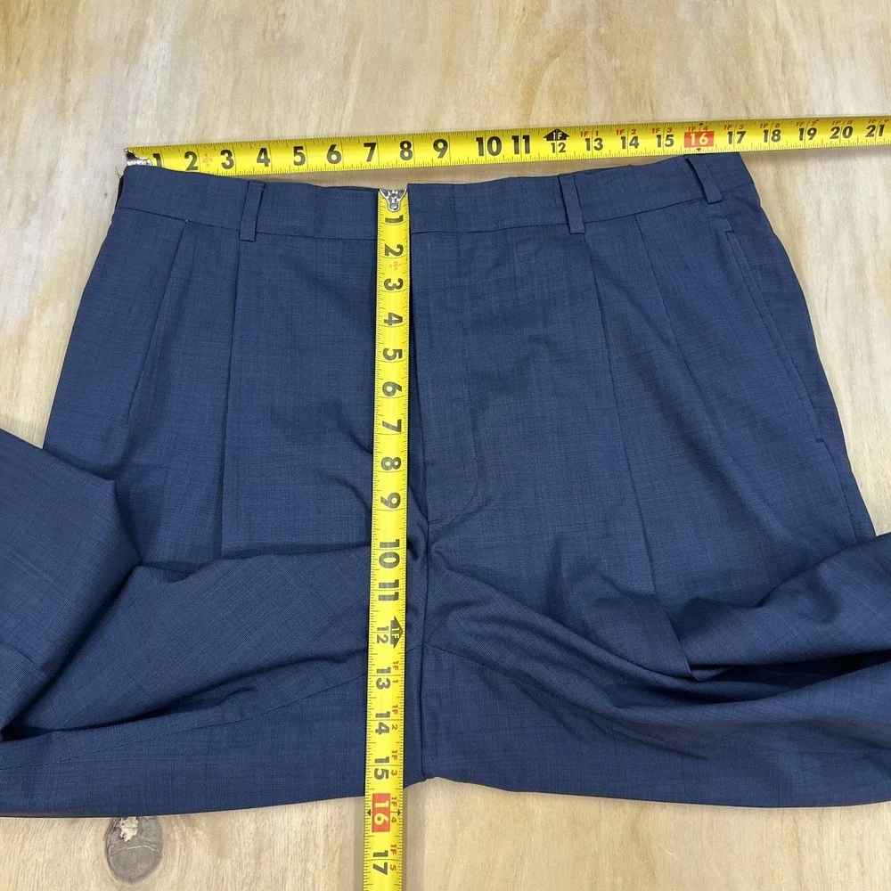 Brooks Brothers 👉please check