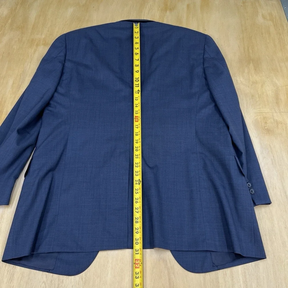 Brooks Brothers 👉please check