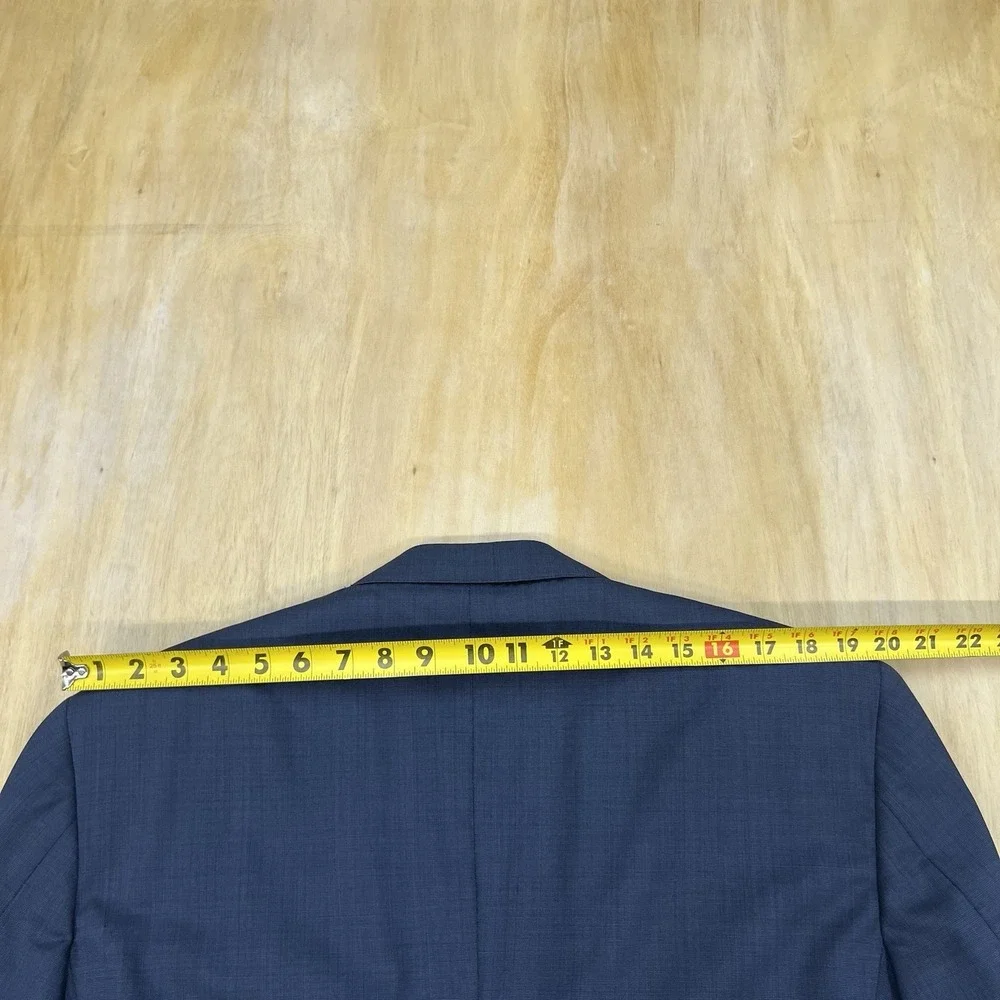Brooks Brothers 👉please check