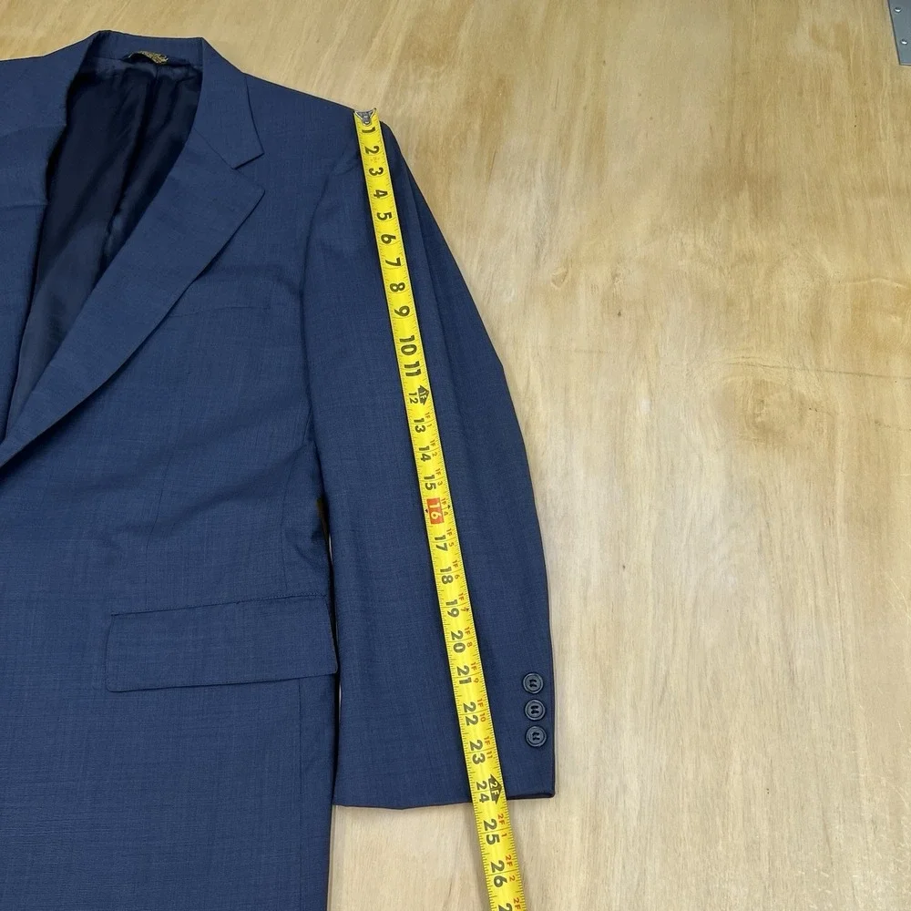 Brooks Brothers 👉please check