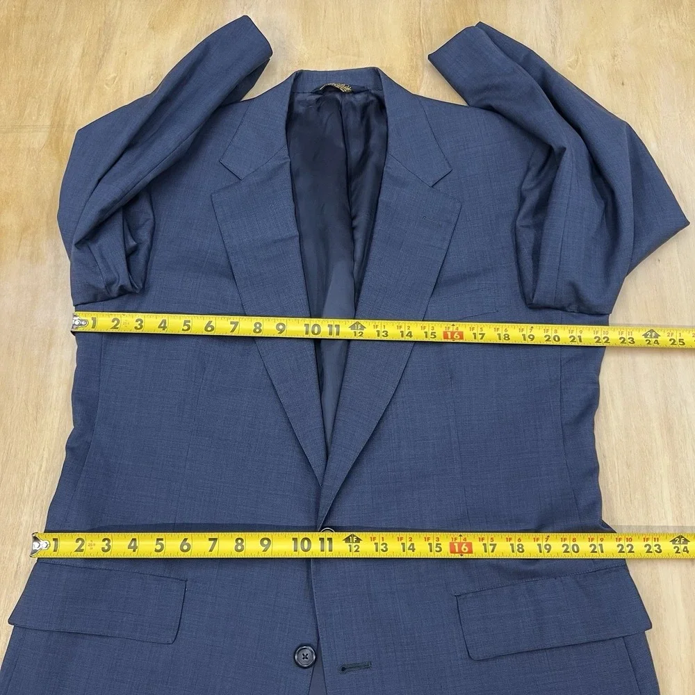 Brooks Brothers 👉please check