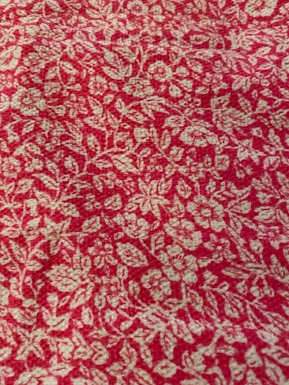 Anthropologie womens skirt