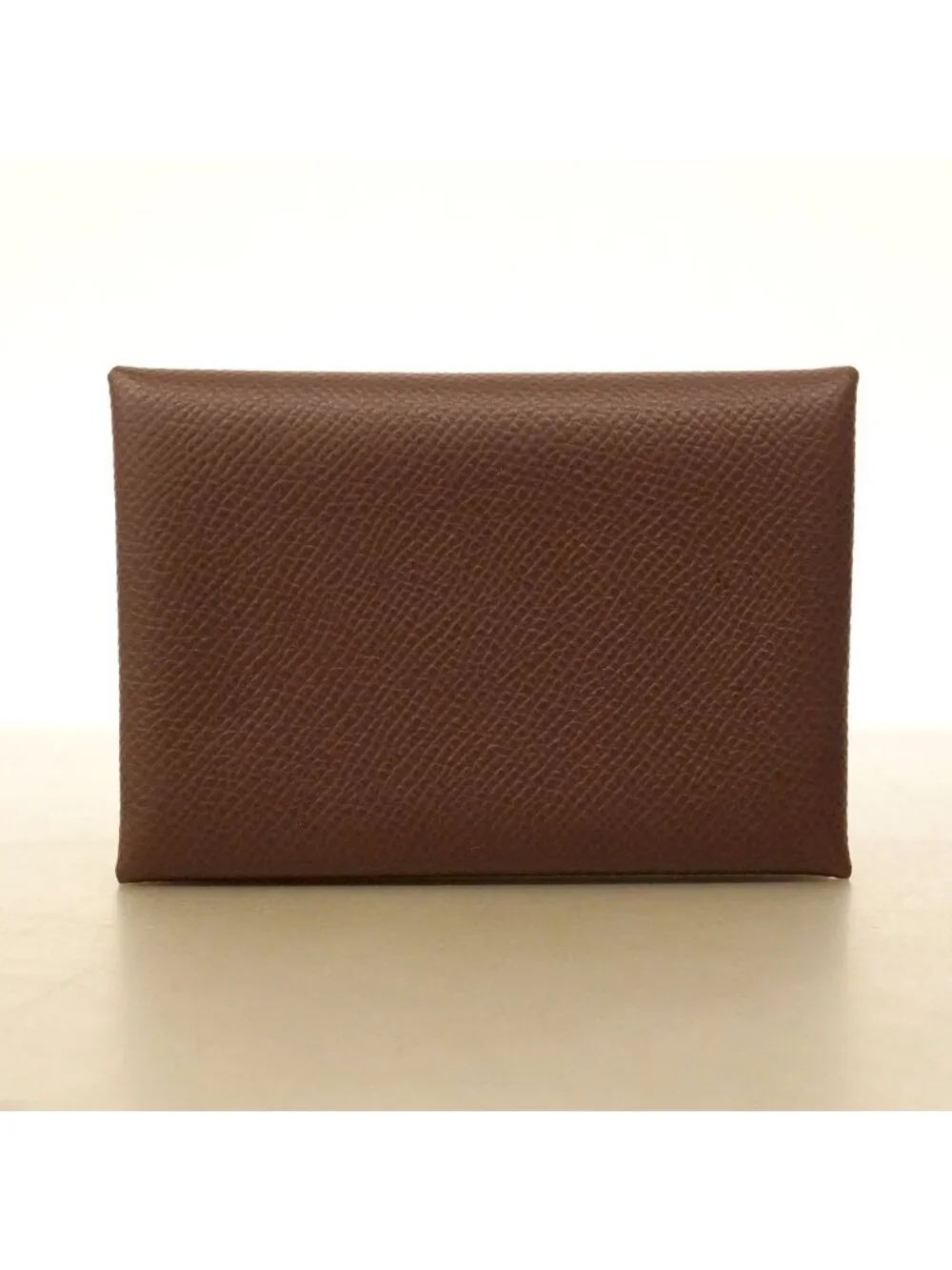 Hermes coin purse