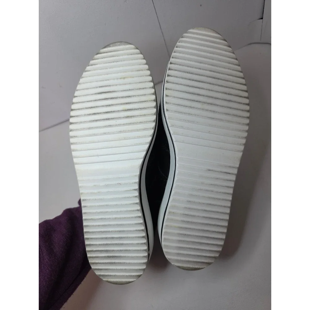 Dadawen classic wingtip