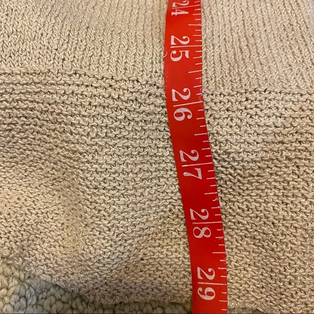 Free People wool people rose