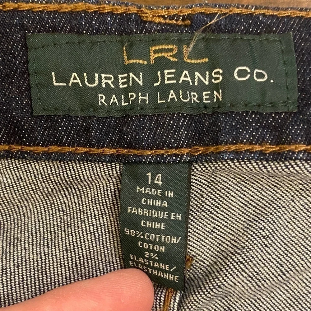 Lauren Ralph Lauren lauren ralph