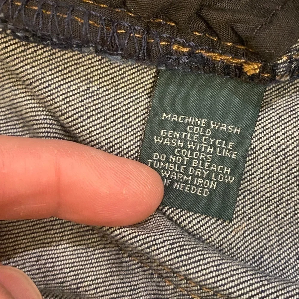 Lauren Ralph Lauren lauren ralph