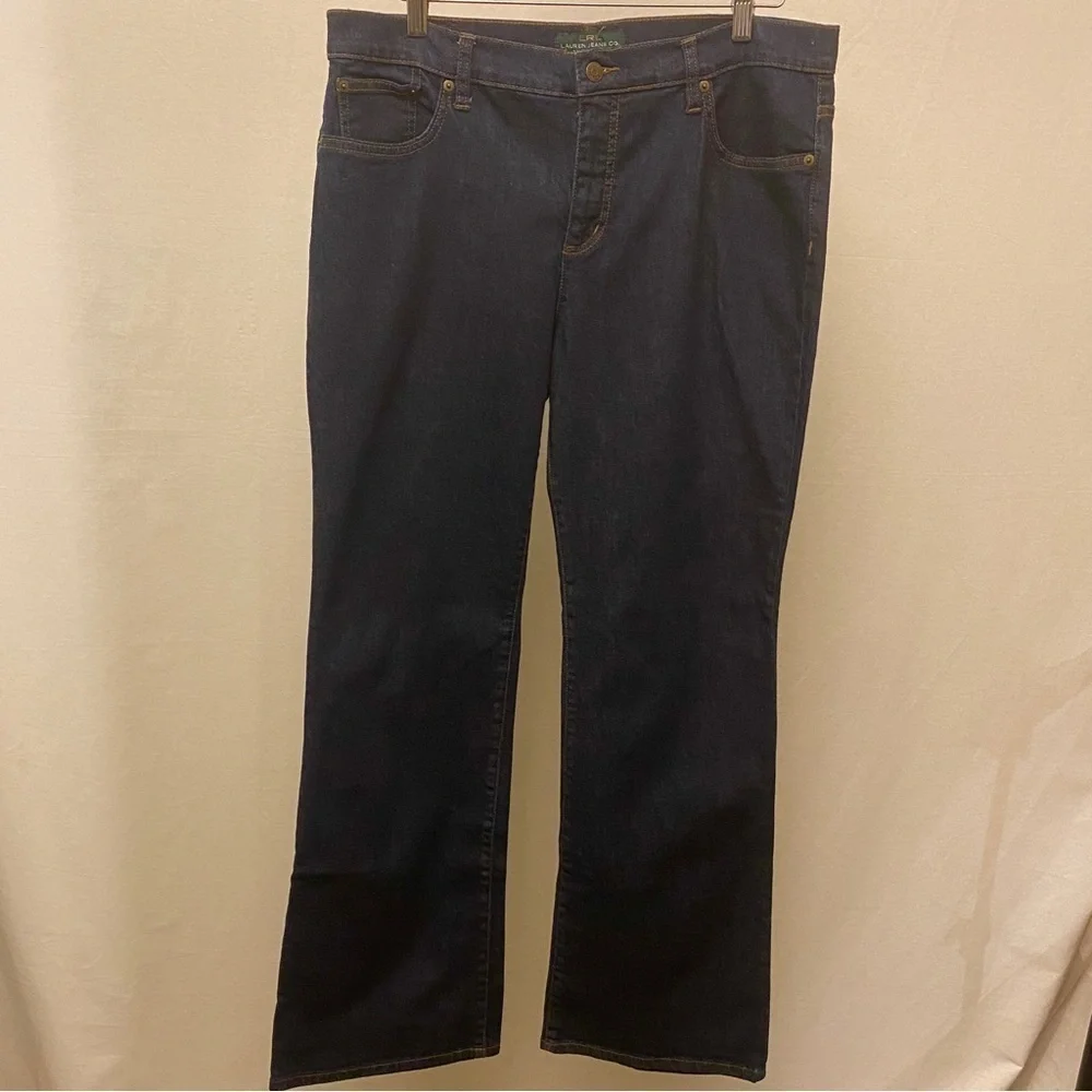 Lauren Ralph Lauren lauren ralph